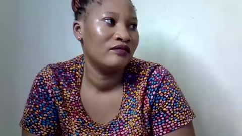 Snapshot of afronubians chatting on 04-04-26, 08:56 afronubians online show from 04-04-26, 08:56