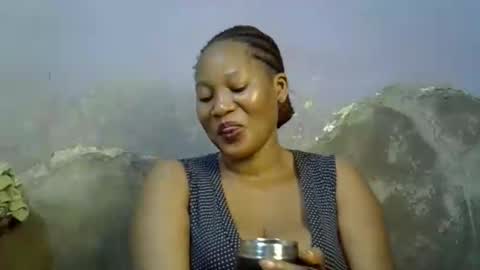 Snapshot of afronubians chatting on 04-10-26, 07:24 afronubians online show from 04-10-26, 07:24