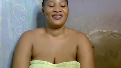 Snapshot of afronubians chatting on 04-15-26, 06:59 afronubians online show from 04-15-26, 06:59