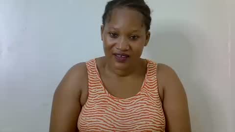 afronubians online show from 05-13-26, 09:06