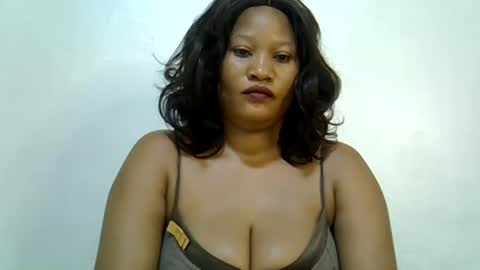 Snapshot of afronubians chatting on 06-16-26, 08:06 afronubians online show from 06-16-26, 08:06