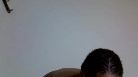 Snapshot of afronubians chatting on 06-22-26, 04:31 afronubians online show from 06-22-26, 04:31