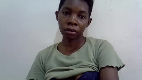 pink  and josphen online show from 01-26-25, 09:19