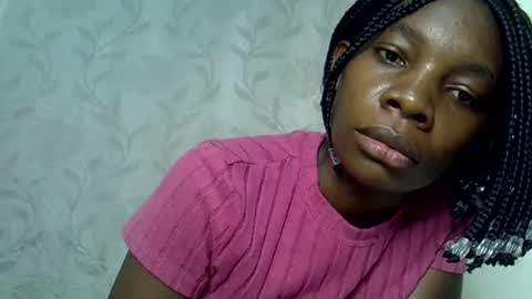 pink  and josphen online show from 01-28-25, 04:19