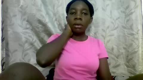 pink  and josphen online show from 02-06-25, 04:42