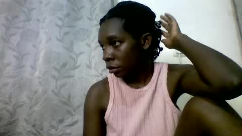 pink  and josphen online show from 02-10-25, 07:07