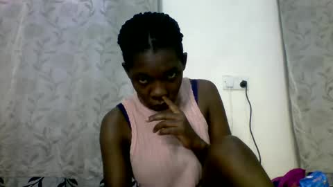 pink  and josphen online show from 02-13-25, 05:37