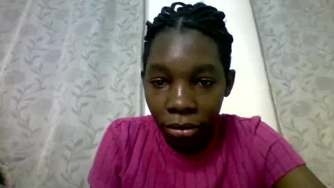 pink  and josphen online show from 02-15-25, 04:34