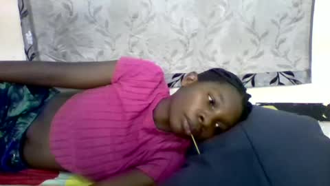 pink  and josphen online show from 02-16-25, 11:27