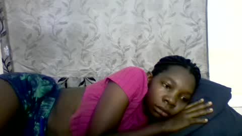 pink  and josphen online show from 02-17-25, 05:14