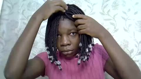 pink  and josphen online show from 02-18-25, 04:37