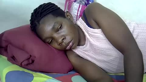 pink  and josphen online show from 02-19-25, 05:49