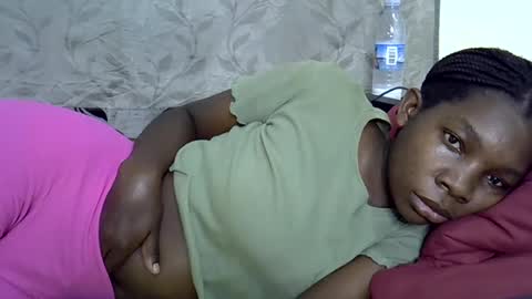 pink  and josphen online show from 02-21-25, 09:45