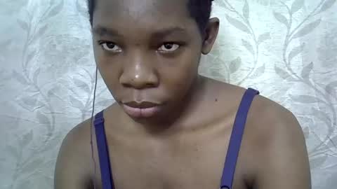 pink  and josphen online show from 02-23-25, 09:33