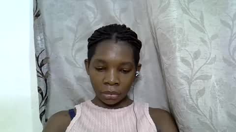 pink  and josphen online show from 02-25-25, 05:52