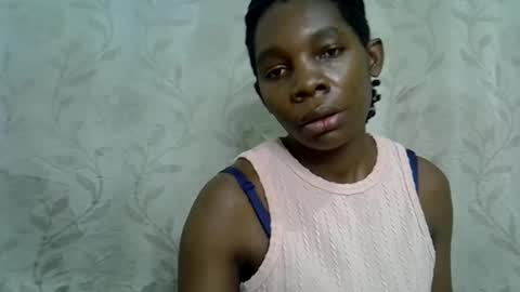 pink  and josphen online show from 02-27-25, 09:22