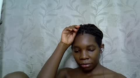 pink  and josphen online show from 03-01-25, 08:34