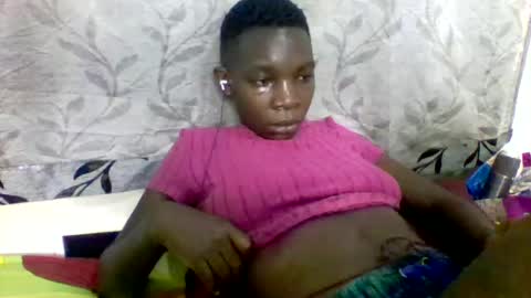 pink  and josphen online show from 03-05-25, 08:21