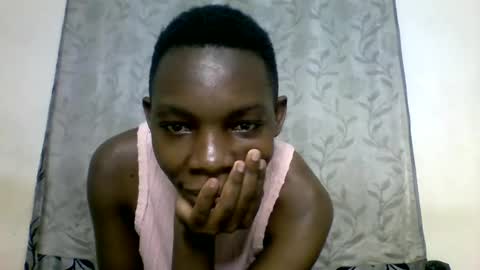 pink  and josphen online show from 03-10-25, 04:35