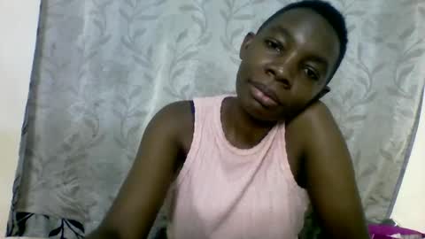 pink  and josphen online show from 03-11-25, 07:58