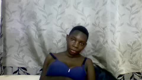 pink  and josphen online show from 03-11-25, 11:23