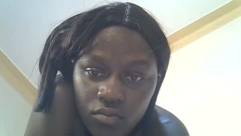 Snapshot of afronubians_ chatting on 06-26-26, 06:51 pink and josphen online show from 06-26-26, 06:51
