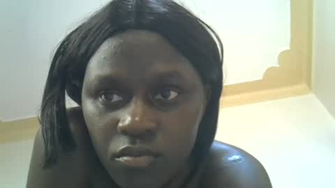 Snapshot of afronubians_ chatting on 06-26-26, 06:56 pink and josphen online show from 06-26-26, 06:56