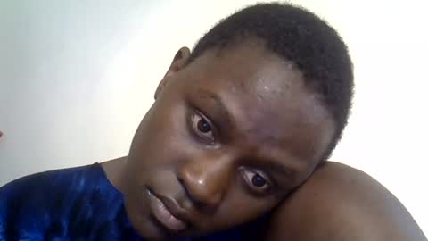Snapshot of afronubians_ chatting on 07-02-26, 02:23 pink and josphen online show from 07-02-26, 02:23