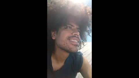 Snapshot of afroxoriental chatting on 07-20-26, 02:37 afroxoriental online show from 07-20-26, 02:37
