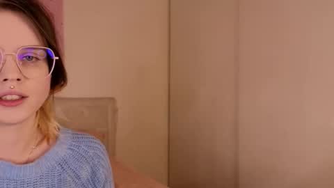 afterdarkduo online show from 11-02-25, 07:38