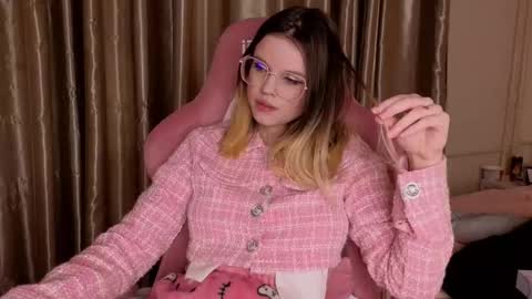 afterdarkduo online show from 01-08-26, 07:49