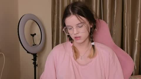 afterdarkduo online show from 03-31-26, 03:41