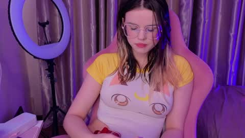 afterdarkduo online show from 04-21-26, 10:56