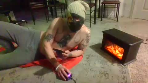 Snapshot of afterhourg chatting on 12-07-24, 11:23 afterhourg online show from 12-07-24, 11:23