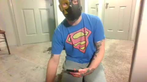 Snapshot of afterhourg chatting on 12-09-24, 09:17 afterhourg online show from 12-09-24, 09:17