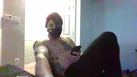 Snapshot of afterhourg chatting on 12-27-24, 05:26 afterhourg online show from 12-27-24, 05:26