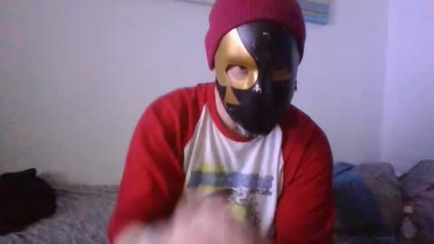 Snapshot of afterhourg chatting on 01-30-25, 08:11 afterhourg online show from 01-30-25, 08:11