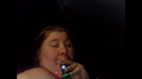 Babygirls353637 online show from 03-01-26, 10:01