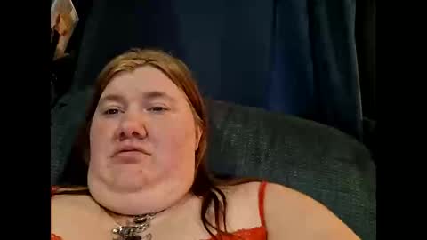 Babygirls353637 online show from 03-11-26, 03:23