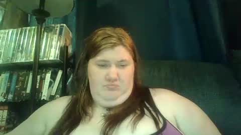 Babygirls353637 online show from 04-03-26, 11:25