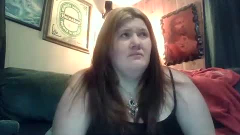 Babygirls353637 online show from 04-15-26, 12:50