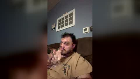 afterhoursjosh online show from 05-18-26, 01:45