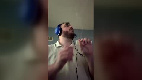 afterhoursjosh online show from 05-23-26, 12:38