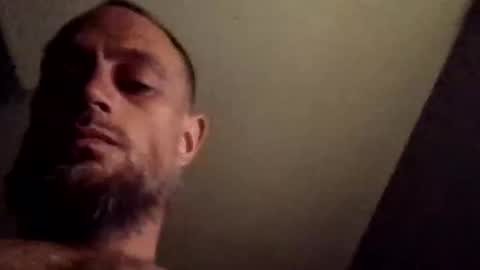 aftermathr3 online show from 11-06-25, 09:10