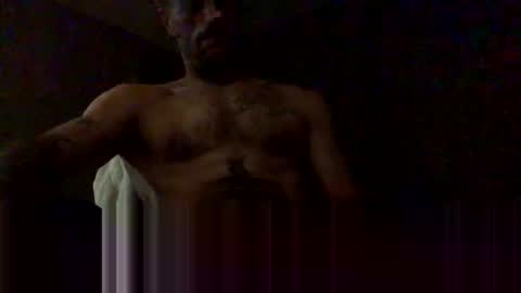 aftermathr3 online show from 12-19-25, 11:17