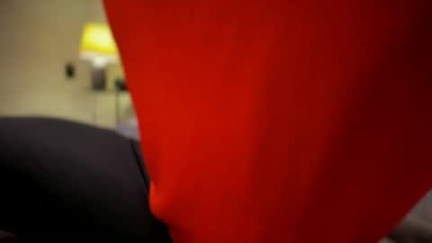 AfterTheRun online show from 02-13-26, 05:31