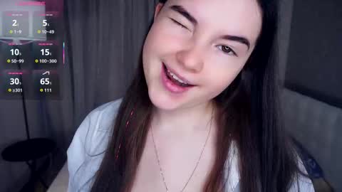 Lana  1800 - 0330 UTC   Mia 0700- 1630 UTC online show from 11-21-25, 06:23