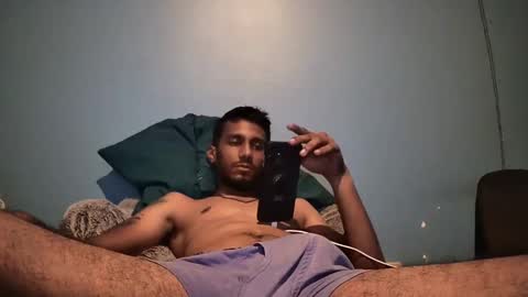 ag___ online show from 09-12-25, 09:48