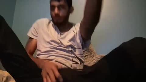 ag___ online show from 09-16-25, 09:10