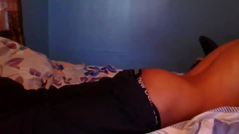 ag___ online show from 03-04-26, 01:17